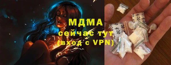 героин Горно-Алтайск